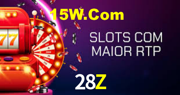28z.com