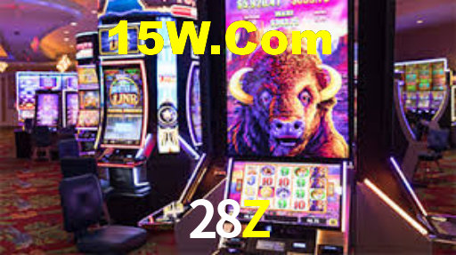28Z