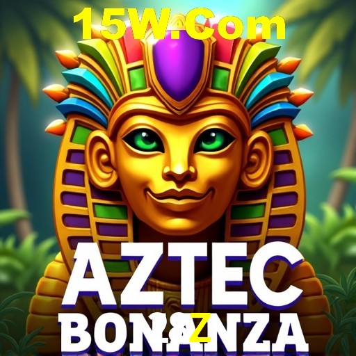 Arquivo de instalação oficial do aplicativo 28Z para Android