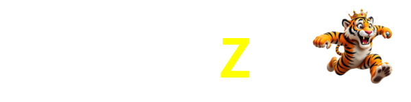 Logo da 28Z